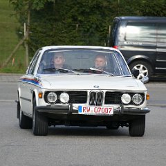 2016-10-03 Ausfahrt TdDE 053